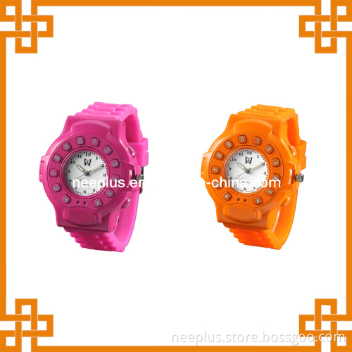 Chirdren Watch Celular Sos Wrist Celular Watch 4 Brands Gd960